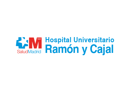 Hospital Universitario Ramón y Cajal