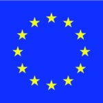 Ayuda de la CAM y la UE frente a la COVID-19